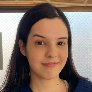 シンタ先生の写真