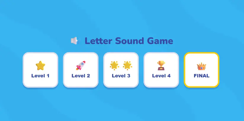 letter-sound-match-game